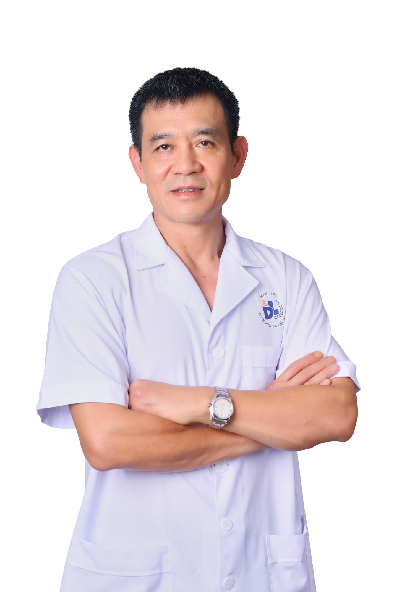 Nguyễn Minh Quang